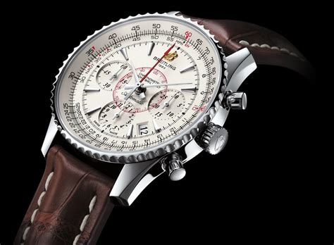 best Breitling brands